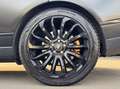 Land Rover Range Rover 4.4 SDV8 Vogue Autobiography | FULL OPTIONS| Panor Zwart - thumbnail 23