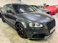 Audi RS3 Sportback 2.5 tfsi quattro s-tronic Grau - thumbnail 3
