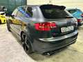 Audi RS3 Sportback 2.5 tfsi quattro s-tronic Grau - thumbnail 4