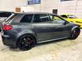 Audi RS3 Sportback 2.5 tfsi quattro s-tronic Grau - thumbnail 6