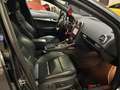 Audi RS3 Sportback 2.5 tfsi quattro s-tronic Grau - thumbnail 12