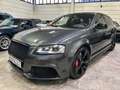 Audi RS3 Sportback 2.5 tfsi quattro s-tronic Grau - thumbnail 1