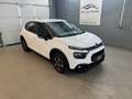 Citroen C3 BlueHDi 100 S&S 6-Gang-Manuell *1-Besitz* Weiß - thumbnail 2