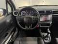 Citroen C3 BlueHDi 100 S&S 6-Gang-Manuell *1-Besitz* Weiß - thumbnail 15
