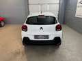 Citroen C3 BlueHDi 100 S&S 6-Gang-Manuell *1-Besitz* Weiß - thumbnail 10