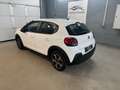 Citroen C3 BlueHDi 100 S&S 6-Gang-Manuell *1-Besitz* Weiß - thumbnail 8