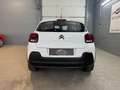 Citroen C3 BlueHDi 100 S&S 6-Gang-Manuell *1-Besitz* Weiß - thumbnail 11