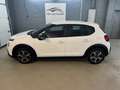 Citroen C3 BlueHDi 100 S&S 6-Gang-Manuell *1-Besitz* Weiß - thumbnail 7