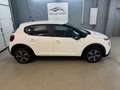 Citroen C3 BlueHDi 100 S&S 6-Gang-Manuell *1-Besitz* Weiß - thumbnail 6