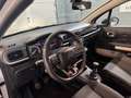 Citroen C3 BlueHDi 100 S&S 6-Gang-Manuell *1-Besitz* Weiß - thumbnail 16