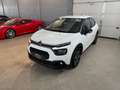 Citroen C3 BlueHDi 100 S&S 6-Gang-Manuell *1-Besitz* Weiß - thumbnail 5