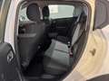 Citroen C3 BlueHDi 100 S&S 6-Gang-Manuell *1-Besitz* Weiß - thumbnail 19