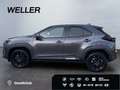 Toyota Yaris Cross Hybrid 1.5 Team D *Navi*CAM*CarPlay* Grau - thumbnail 4