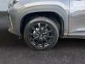 Toyota Yaris Cross Hybrid 1.5 Team D *Navi*CAM*CarPlay* Grau - thumbnail 19