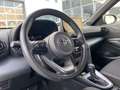 Toyota Yaris Cross Hybrid 1.5 Team D *Navi*CAM*CarPlay* Grau - thumbnail 11
