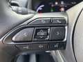 Toyota Yaris Cross Hybrid 1.5 Team D *Navi*CAM*CarPlay* Grau - thumbnail 22
