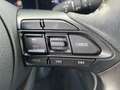 Toyota Yaris Cross Hybrid 1.5 Team D *Navi*CAM*CarPlay* Grau - thumbnail 23