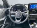 Toyota Yaris Cross Hybrid 1.5 Team D *Navi*CAM*CarPlay* Grau - thumbnail 10