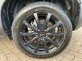 Toyota Yaris Cross Hybrid 1.5 Team D *Navi*CAM*CarPlay* Grau - thumbnail 27