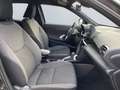 Toyota Yaris Cross Hybrid 1.5 Team D *Navi*CAM*CarPlay* Grau - thumbnail 18