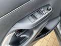 Toyota Yaris Cross Hybrid 1.5 Team D *Navi*CAM*CarPlay* Grau - thumbnail 20
