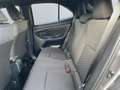 Toyota Yaris Cross Hybrid 1.5 Team D *Navi*CAM*CarPlay* Grau - thumbnail 14