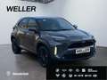 Toyota Yaris Cross Hybrid 1.5 Team D *Navi*CAM*CarPlay* Grau - thumbnail 3
