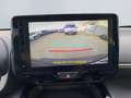 Toyota Yaris Cross Hybrid 1.5 Team D *Navi*CAM*CarPlay* Grau - thumbnail 13