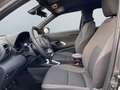Toyota Yaris Cross Hybrid 1.5 Team D *Navi*CAM*CarPlay* Grau - thumbnail 7
