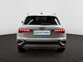 Audi A3 Allstreet Audi A3 allstreet Business Edition allst Wit - thumbnail 3