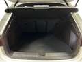 Audi A3 Allstreet Audi A3 allstreet Business Edition allst Wit - thumbnail 5