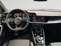 Audi A3 Allstreet Audi A3 allstreet Business Edition allst Wit - thumbnail 17