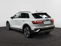 Audi A3 Allstreet Audi A3 allstreet Business Edition allst Wit - thumbnail 2
