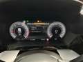 Audi A3 Allstreet Audi A3 allstreet Business Edition allst Wit - thumbnail 9