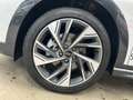 Audi A3 Allstreet Audi A3 allstreet Business Edition allst Wit - thumbnail 6