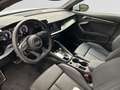 Audi A3 Allstreet Audi A3 allstreet Business Edition allst Wit - thumbnail 13