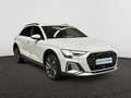 Audi A3 Allstreet Audi A3 allstreet Business Edition allst Wit - thumbnail 16