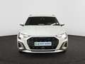 Audi A3 Allstreet Audi A3 allstreet Business Edition allst Wit - thumbnail 18