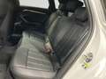 Audi A3 Allstreet Audi A3 allstreet Business Edition allst Wit - thumbnail 7