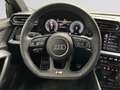 Audi A3 Allstreet Audi A3 allstreet Business Edition allst Wit - thumbnail 8