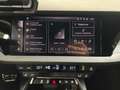 Audi A3 Allstreet Audi A3 allstreet Business Edition allst Wit - thumbnail 10
