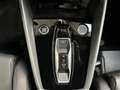 Audi A3 Allstreet Audi A3 allstreet Business Edition allst Wit - thumbnail 11