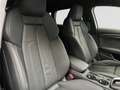 Audi A3 Allstreet Audi A3 allstreet Business Edition allst Wit - thumbnail 12
