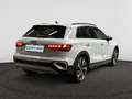 Audi A3 Allstreet Audi A3 allstreet Business Edition allst Wit - thumbnail 15