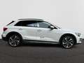 Audi A3 Allstreet Audi A3 allstreet Business Edition allst Wit - thumbnail 14