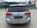 Volkswagen Passat Variant Comfortline*AUTOMATIK** Silber - thumbnail 6