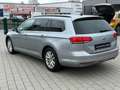 Volkswagen Passat Variant Comfortline*AUTOMATIK** Silber - thumbnail 7
