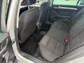 Volkswagen Passat Variant Comfortline*AUTOMATIK** Silber - thumbnail 15