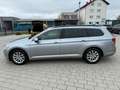 Volkswagen Passat Variant Comfortline*AUTOMATIK** Silber - thumbnail 8