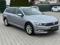 Volkswagen Passat Variant Comfortline*AUTOMATIK** Silber - thumbnail 3